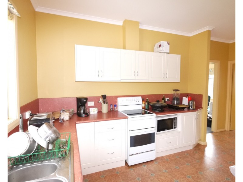 27 Richard Street, Bridport TAS 7262
