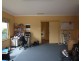 27 Richard Street, Bridport TAS 7262