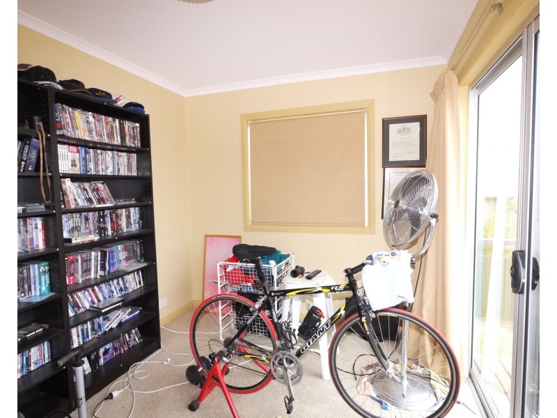 27 Richard Street, Bridport TAS 7262