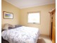 27 Richard Street, Bridport TAS 7262