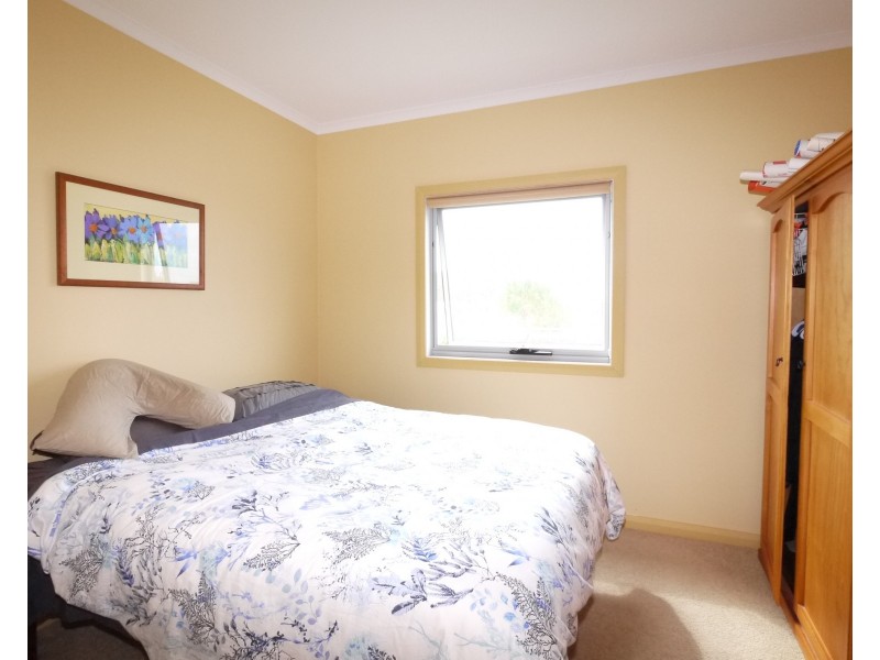 27 Richard Street, Bridport TAS 7262