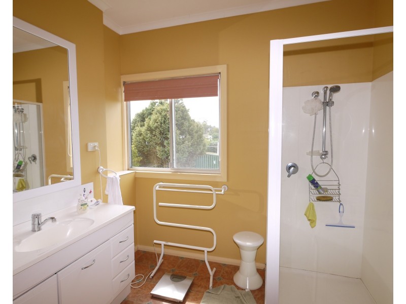 27 Richard Street, Bridport TAS 7262
