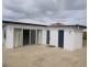 27 Richard Street, Bridport TAS 7262