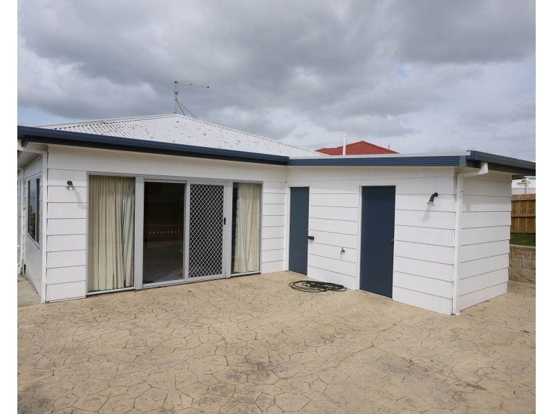 27 Richard Street, Bridport TAS 7262