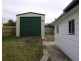 27 Richard Street, Bridport TAS 7262