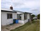 27 Richard Street, Bridport TAS 7262