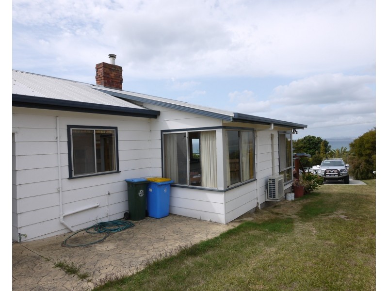 27 Richard Street, Bridport TAS 7262