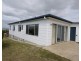 27 Richard Street, Bridport TAS 7262