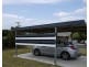 27 Richard Street, Bridport TAS 7262