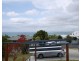 27 Richard Street, Bridport TAS 7262