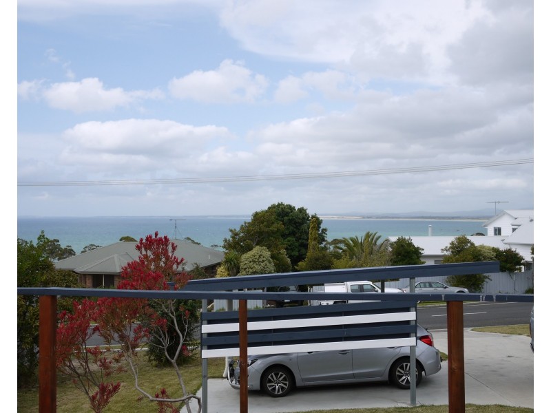 27 Richard Street, Bridport TAS 7262