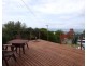 27 Richard Street, Bridport TAS 7262