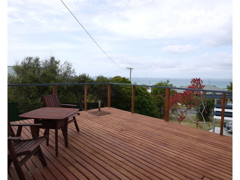 27 Richard Street, Bridport TAS 7262