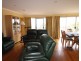 27 Richard Street, Bridport TAS 7262