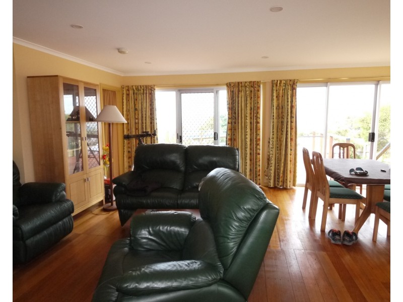 27 Richard Street, Bridport TAS 7262