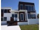 21 Westwood Street, Bridport TAS 7262