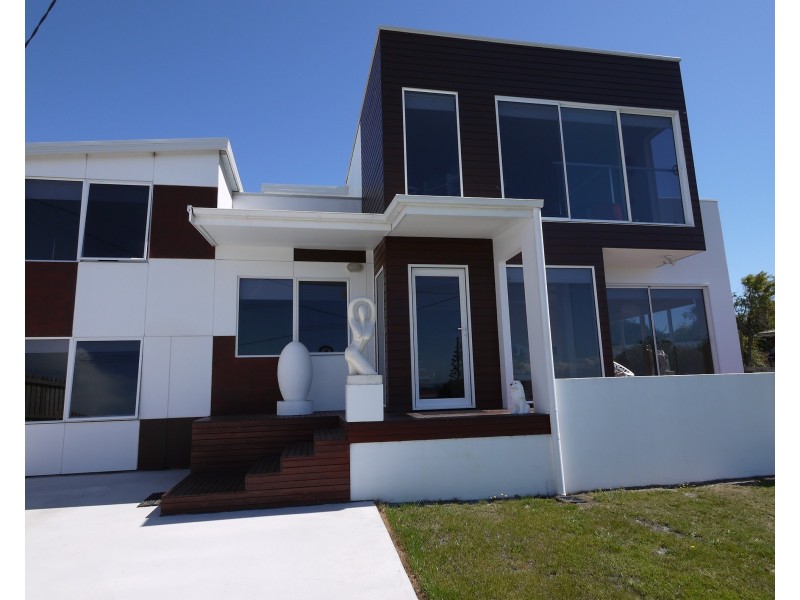 21 Westwood Street, Bridport TAS 7262