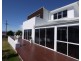 21 Westwood Street, Bridport TAS 7262