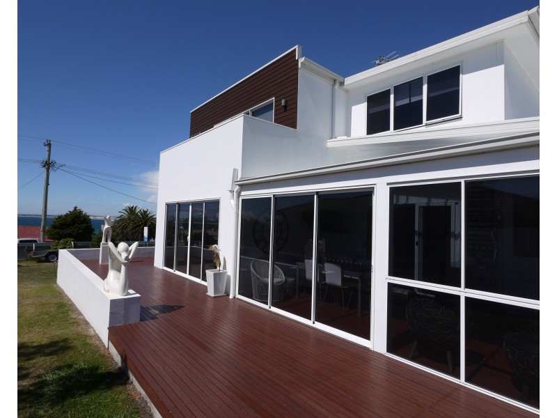 21 Westwood Street, Bridport TAS 7262