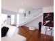21 Westwood Street, Bridport TAS 7262
