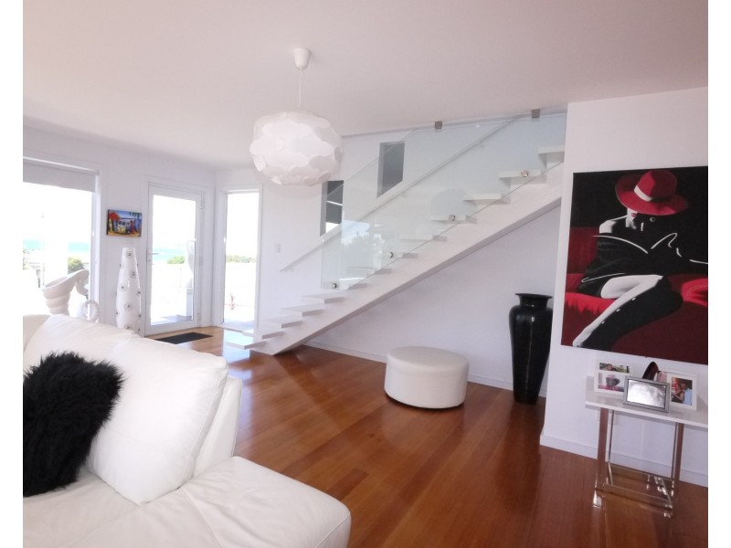 21 Westwood Street, Bridport TAS 7262