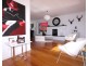 21 Westwood Street, Bridport TAS 7262