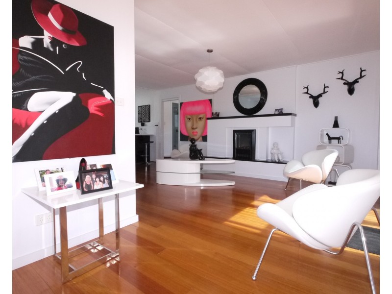 21 Westwood Street, Bridport TAS 7262