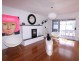 21 Westwood Street, Bridport TAS 7262