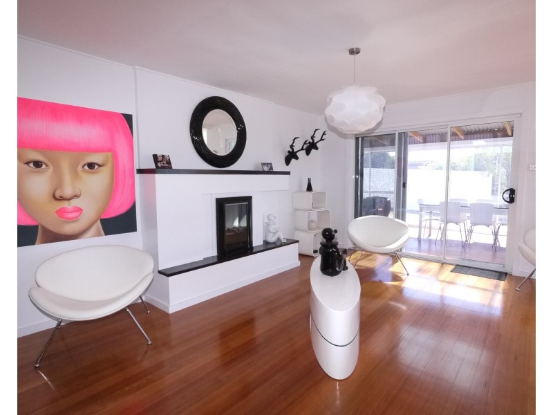 21 Westwood Street, Bridport TAS 7262