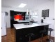 21 Westwood Street, Bridport TAS 7262
