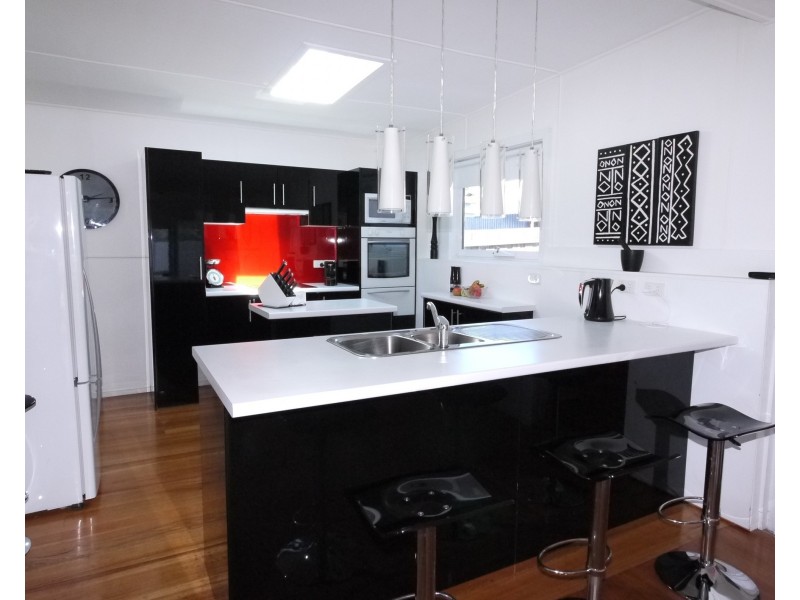 21 Westwood Street, Bridport TAS 7262