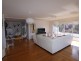 21 Westwood Street, Bridport TAS 7262