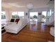 21 Westwood Street, Bridport TAS 7262