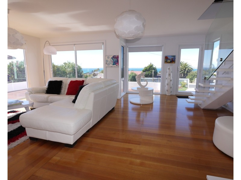 21 Westwood Street, Bridport TAS 7262