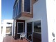 21 Westwood Street, Bridport TAS 7262