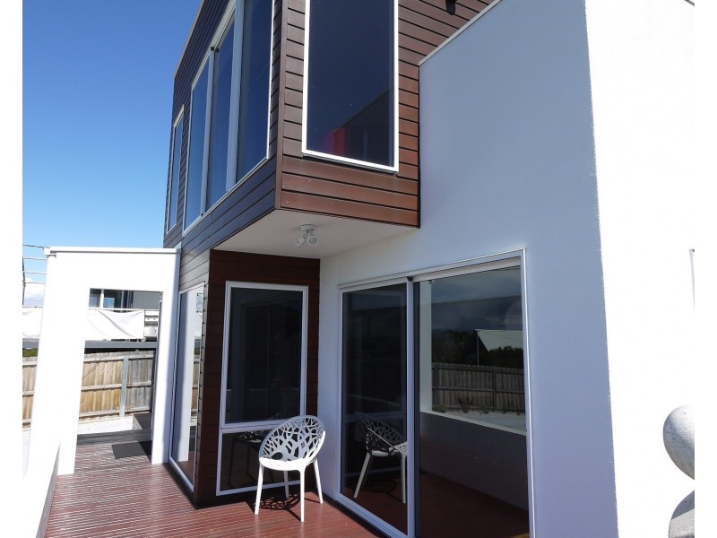 21 Westwood Street, Bridport TAS 7262