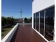 21 Westwood Street, Bridport TAS 7262