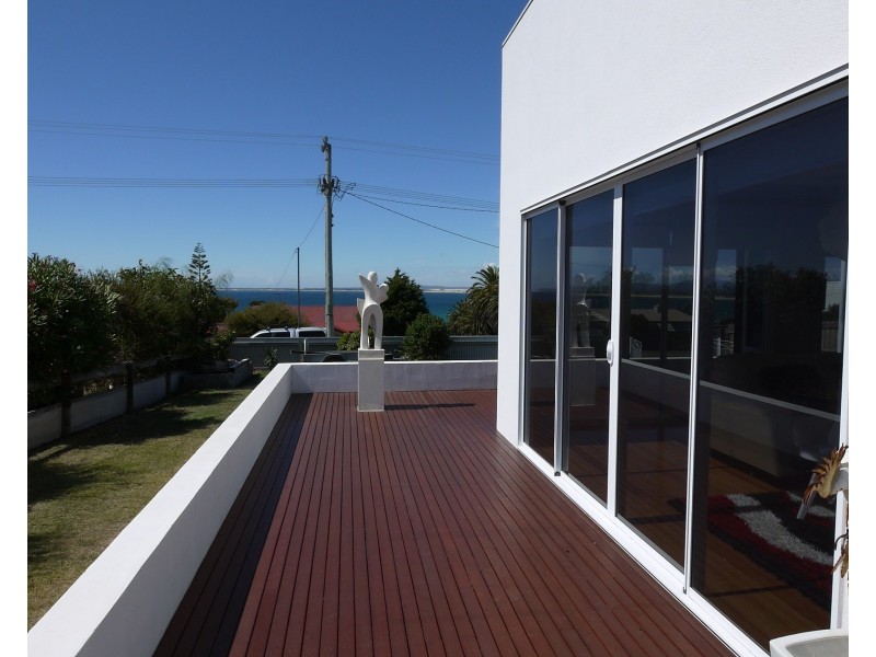 21 Westwood Street, Bridport TAS 7262