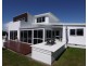 21 Westwood Street, Bridport TAS 7262