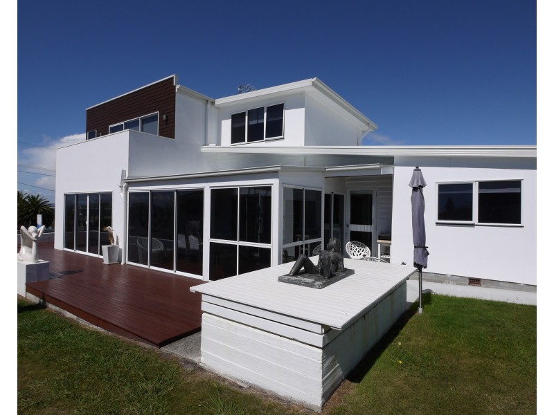 21 Westwood Street, Bridport TAS 7262