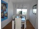 21 Westwood Street, Bridport TAS 7262