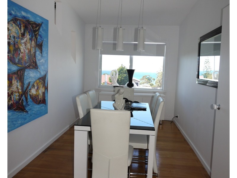 21 Westwood Street, Bridport TAS 7262