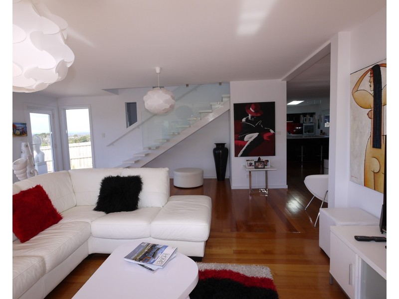 21 Westwood Street, Bridport TAS 7262