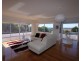21 Westwood Street, Bridport TAS 7262