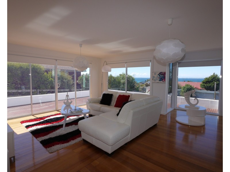 21 Westwood Street, Bridport TAS 7262
