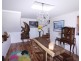 21 Westwood Street, Bridport TAS 7262