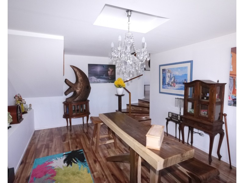21 Westwood Street, Bridport TAS 7262