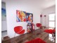 21 Westwood Street, Bridport TAS 7262