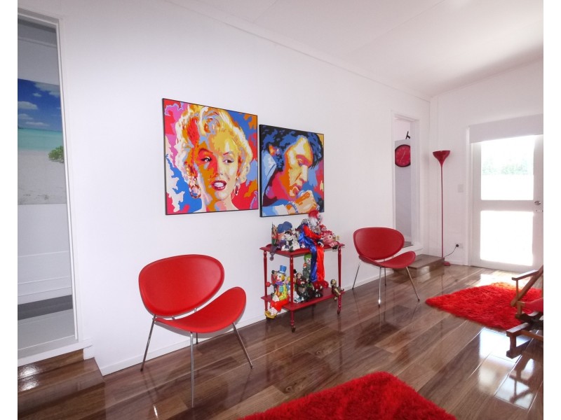 21 Westwood Street, Bridport TAS 7262
