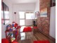 21 Westwood Street, Bridport TAS 7262